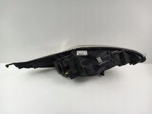 Load image into Gallery viewer, Frontscheinwerfer Ford Fiesta Links Scheinwerfer Headlight SCH9423603046ek