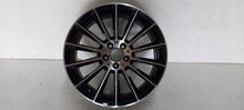 Load image into Gallery viewer, 1x Alufelge 19 Zoll 7.5" 5x112 49ET A1774011600 Mercedes-Benz W177 Rim Wheel FEL1517054030ft