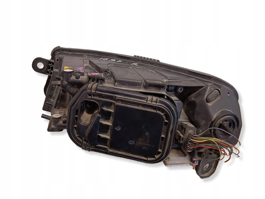Frontscheinwerfer Audi A6 4F0941004 1EL0088815DV00829000 Rechts Headlight SCH1728138185ka