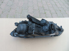 Laden Sie das Bild in den Galerie-Viewer, Frontscheinwerfer VW Touran 5t1 5TB941006A Halogen Rechts Scheinwerfer Headlight