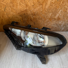 Load image into Gallery viewer, Frontscheinwerfer Alfa Romeo Giulia 50547580 Links Scheinwerfer Headlight SCH2798589473bo