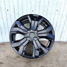 1x Alufelge 16 Zoll 6.5