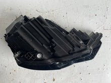 Load image into Gallery viewer, Frontscheinwerfer Audi A6 C8 4K0941039E LED Links Scheinwerfer Headlight SCH4012013554em
