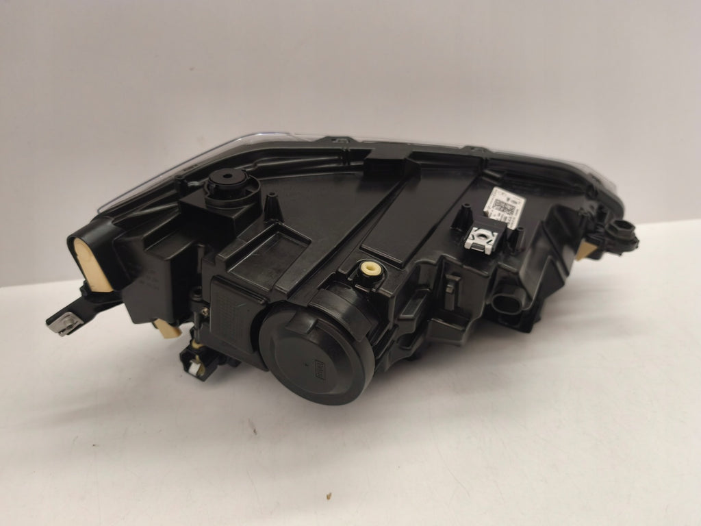 Frontscheinwerfer VW Polo 2G1941005C Full LED Links Scheinwerfer Headlight SCH3387679511oo