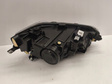 Laden Sie das Bild in den Galerie-Viewer, Frontscheinwerfer VW Polo 2G1941005C Full LED Links Scheinwerfer Headlight SCH3387679511oo
