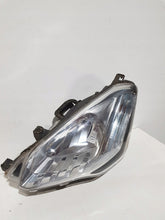 Laden Sie das Bild in den Galerie-Viewer, Frontscheinwerfer Citroën Berlingo 9677202080 Links Scheinwerfer Headlight SCH5393479266bf