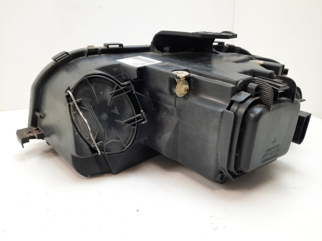 Frontscheinwerfer Audi A3 8P0941004K Rechts Scheinwerfer Headlight SCH1745592792ps