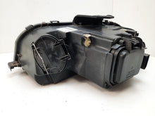 Load image into Gallery viewer, Frontscheinwerfer Audi A3 8P0941004K Rechts Scheinwerfer Headlight SCH1745592792ps