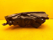 Load image into Gallery viewer, Frontscheinwerfer Audi A5 8W6941012 LED Rechts Scheinwerfer Headlight