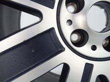 Load image into Gallery viewer, 1x Alufelge 19 Zoll 8.0" 5x112 47ET Matt Schwarz 6888084 Mini Countryman F60 FEL6701791684wo