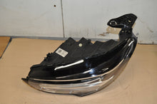Laden Sie das Bild in den Galerie-Viewer, Frontscheinwerfer Opel Corsa A F 9829522780 LED Ein Stück (Rechts oder Links) SCH6034448872yv