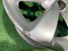 Load image into Gallery viewer, 1x Alufelge 15 Zoll 6.0" 4x100 39ET Opel Corsa E Rim Wheel FEL1075468093ai