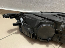 Laden Sie das Bild in den Galerie-Viewer, Frontscheinwerfer Skoda Fabia III 6V1941015D Links Scheinwerfer Headlight SCH8918162948fu