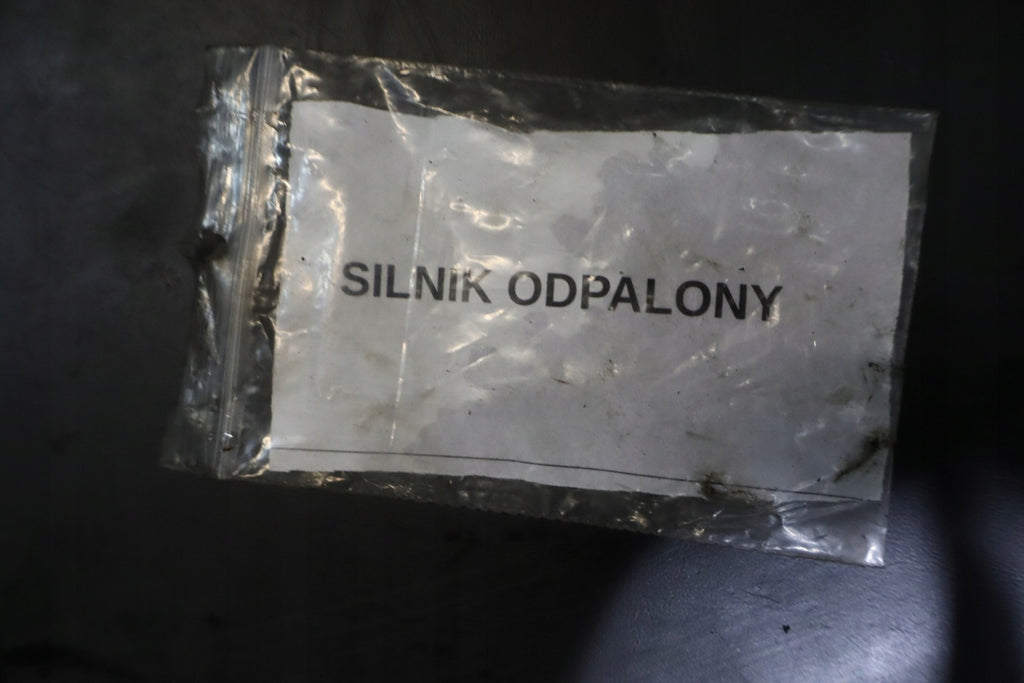 Motor Peugeot 208 II HM05 1.2 73PS 106kW 2022 Benzin Engine Unkomplett