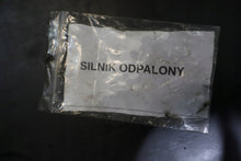 Laden Sie das Bild in den Galerie-Viewer, Motor Peugeot 208 II HM05 1.2 73PS 106kW 2022 Benzin Engine Unkomplett