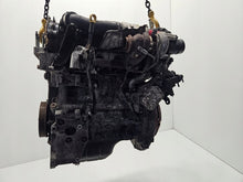 Laden Sie das Bild in den Galerie-Viewer, Motor Ford Fiesta I KVJA 1.4 TDCI Diesel Engine Komplett MOT1996394670ib