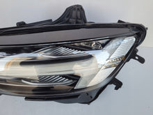 Laden Sie das Bild in den Galerie-Viewer, Frontscheinwerfer Volvo S60 III LED Links Scheinwerfer Headlight SCH2270220629bv