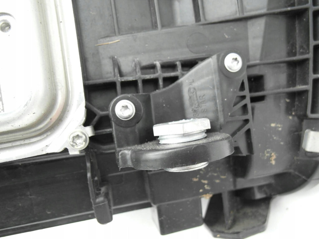 Frontscheinwerfer Mercedes-Benz W206 A2069060703 Links Scheinwerfer Headlight SCH1744731154lp