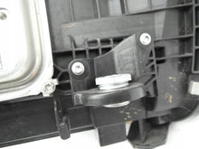 Laden Sie das Bild in den Galerie-Viewer, Frontscheinwerfer Mercedes-Benz W206 A2069060703 Links Scheinwerfer Headlight SCH1744731154lp