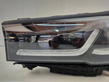 Load image into Gallery viewer, Frontscheinwerfer BMW 5 G31 G30 5A388E3-02 Links Scheinwerfer Headlight SCH8723961025gq