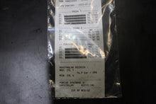Load image into Gallery viewer, Motor Renault Fluence K4MV838 1.6 2012 Benzin Engine Unkomplett MOT8751689956ae