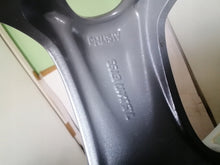 Laden Sie das Bild in den Galerie-Viewer, 1x Alufelge 17 Zoll 7.5&quot; 5x108 55ET 7S7J-1007-AA Ford Rim Wheel