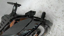 Laden Sie das Bild in den Galerie-Viewer, Frontscheinwerfer Fiat 500 00521400260 Rechts Scheinwerfer Headlight SCH4326255191oh