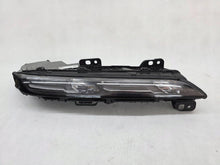 Load image into Gallery viewer, Frontscheinwerfer BMW 7 SP5A9CF86 Full LED Rechts Scheinwerfer Headlight SCH2252768470mi