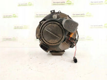 Load image into Gallery viewer, Frontscheinwerfer Mercedes-Benz W463 W461 A4638200759 Rechts Headlight SCH9095491725tu
