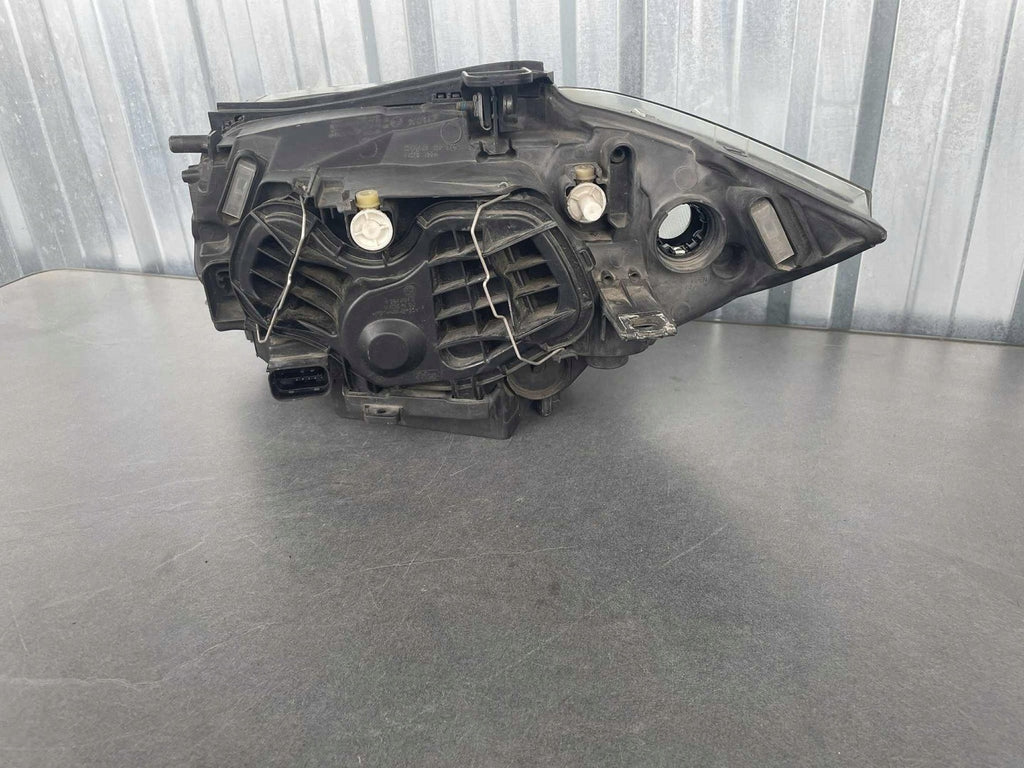 Frontscheinwerfer BMW 1 E81 E87 07-7193388-03 Rechts Scheinwerfer Headlight SCH5218981336bs