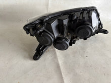 Laden Sie das Bild in den Galerie-Viewer, Frontscheinwerfer Seat Toledo IV 6JB941015 LED Links Scheinwerfer Headlight SCH7813275220ca