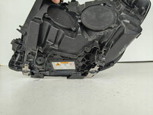 Load image into Gallery viewer, Frontscheinwerfer BMW X3 G01 G02 5A29218-07 Full LED Rechts Headlight SCH9792581161tj
