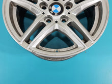 Load image into Gallery viewer, 1x Alufelge 16 Zoll 7.0" 5x120 BMW 3 E46 Rim Wheel FEL6832888301tz