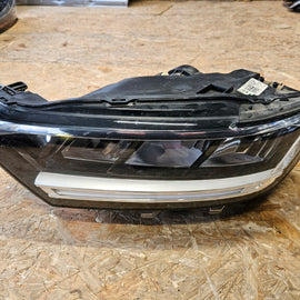 Frontscheinwerfer VW T Roc 2GA941005F Links Scheinwerfer Headlight SCH2913735634wx