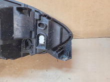 Laden Sie das Bild in den Galerie-Viewer, Frontscheinwerfer Ford Transit Connect FT11-13W030DB Links Headlight SCH8624515734zt