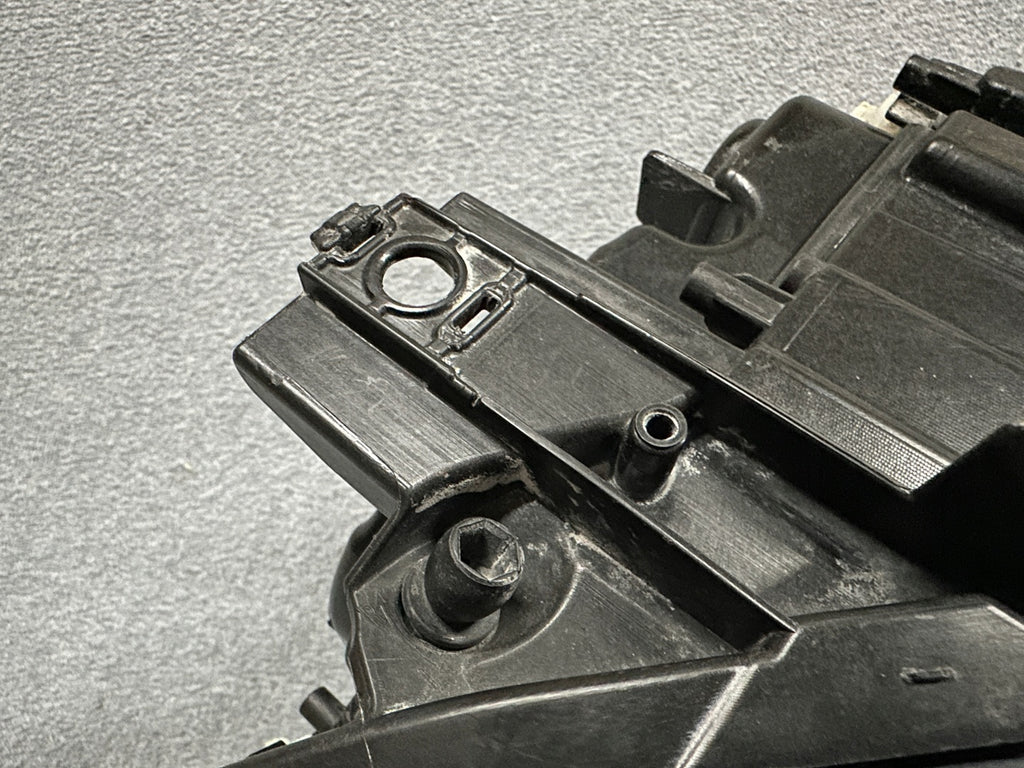 Frontscheinwerfer VW Golf VII 5G1941036B-GOLF LED Rechts Scheinwerfer Headlight SCH1668003397lg