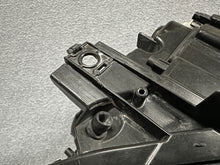 Load image into Gallery viewer, Frontscheinwerfer VW Golf VII 5G1941036B-GOLF LED Rechts Scheinwerfer Headlight SCH1668003397lg