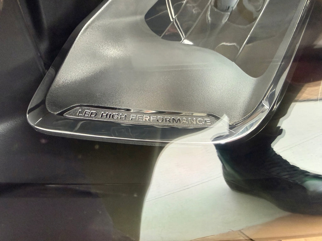 Frontscheinwerfer Mercedes-Benz W247 A2479061305 LED Links Headlight SCH7173970086xk