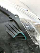 Laden Sie das Bild in den Galerie-Viewer, Frontscheinwerfer Ford Kuga CV44-13D155-AG Xenon Links Scheinwerfer Headlight SCH6966682510ij
