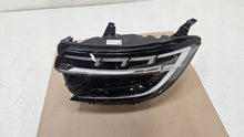 Load image into Gallery viewer, Frontscheinwerfer Renault I 260606388R Links Scheinwerfer Headlight SCH9963924093hs