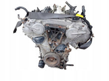 Laden Sie das Bild in den Galerie-Viewer, Motor Renault Vel Satis V4Y711 3.5 241PS 177kW Benzin Engine Unkomplett