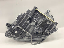 Laden Sie das Bild in den Galerie-Viewer, Frontscheinwerfer Audi E-Tron 89A941036F LED Rechts Scheinwerfer Headlight SCH7324580240ls