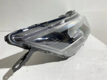 Laden Sie das Bild in den Galerie-Viewer, Frontscheinwerfer Iveco Daily I 5801473749 Rechts Scheinwerfer Headlight SCH3029565136uk