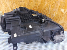 Load image into Gallery viewer, Frontscheinwerfer BMW X1 F48 6311-7193708-03 Full LED Rechts Headlight SCH5400431492on