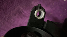 Load image into Gallery viewer, Frontscheinwerfer VW Scirocco 1K8941031D Links Scheinwerfer Headlight SCH6586009708tm