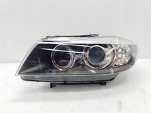 Load image into Gallery viewer, Frontscheinwerfer BMW 3 E91 E90 72025839 Xenon Links Scheinwerfer Headlight