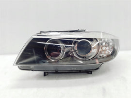 Frontscheinwerfer BMW 3 E91 E90 72025839 Xenon Links Scheinwerfer Headlight