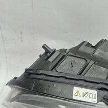 Laden Sie das Bild in den Galerie-Viewer, Frontscheinwerfer BMW 1 E88 E82 E87 7170291 Links Scheinwerfer Headlight SCH9001157339wu