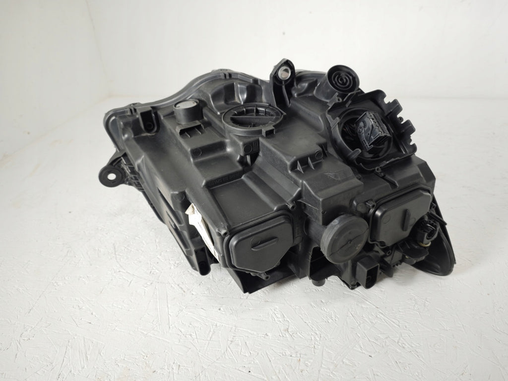 Frontscheinwerfer VW Multivan 7L1941035A Links Scheinwerfer Headlight SCH7711075711hw