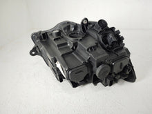 Load image into Gallery viewer, Frontscheinwerfer VW Multivan 7L1941035A Links Scheinwerfer Headlight SCH7711075711hw